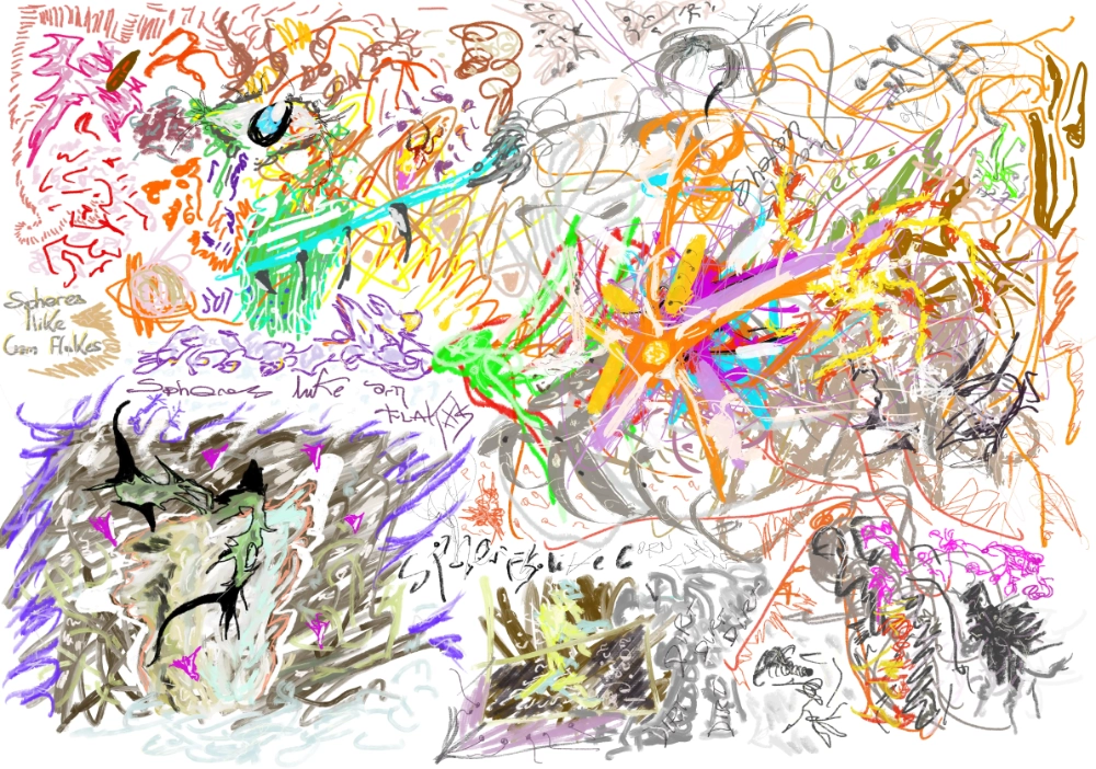 Funzine